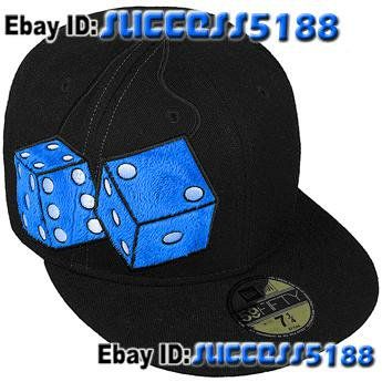 13293358_4.jpg