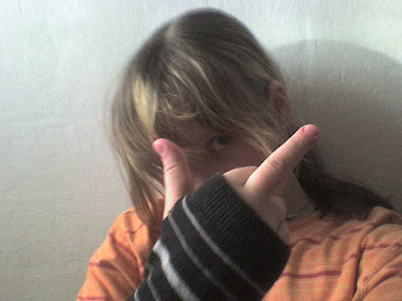 DSC02115.JPG