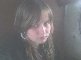 DSC00005.JPG