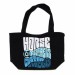 horsefeathers-taska-rio-black.jpg